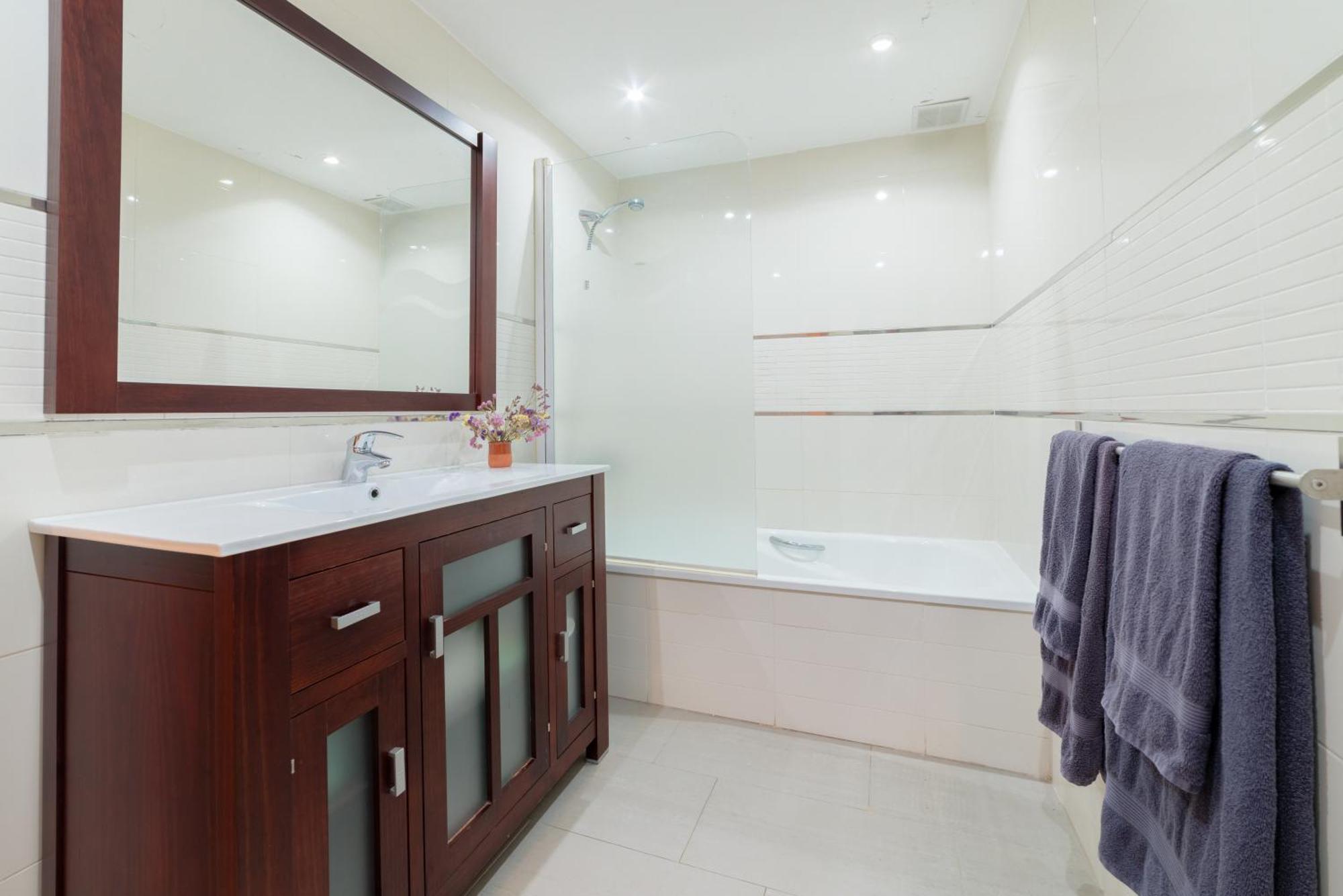 Trendyrooms Granada, Centro A 10 Minutos Andando Экстерьер фото